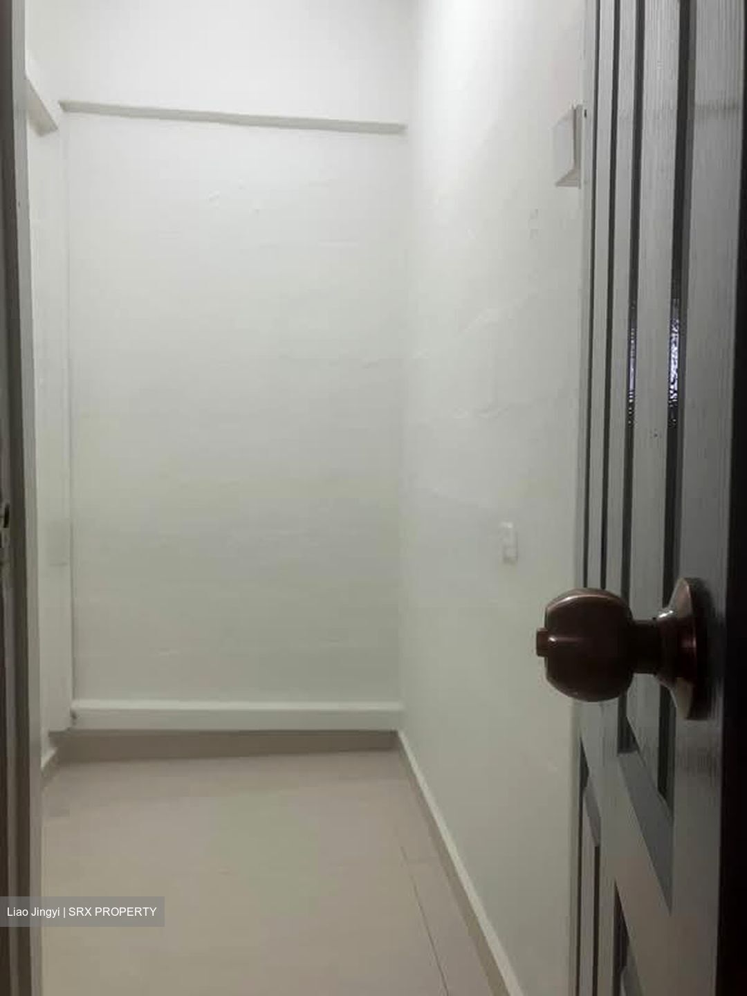 Blk 506 West Coast Vista (Clementi), HDB 3 Rooms #571735001